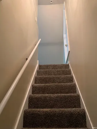 $93,900 | 210 East Maryland Street, Evansville, IN 47711