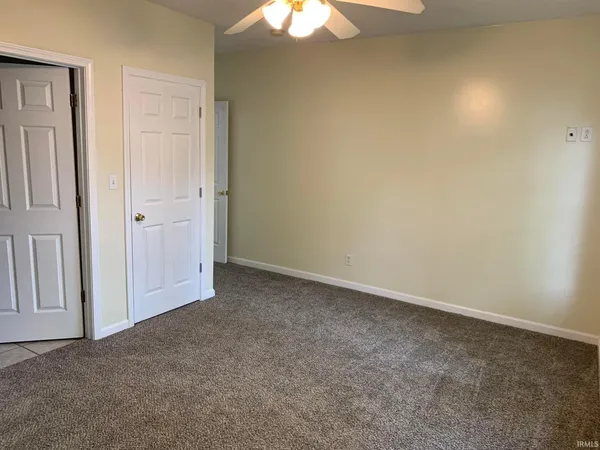 $93,900 | 210 East Maryland Street, Evansville, IN 47711