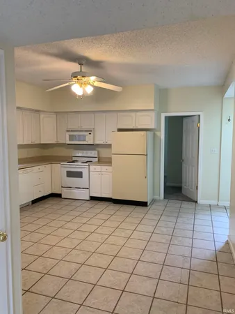 $93,900 | 210 East Maryland Street, Evansville, IN 47711