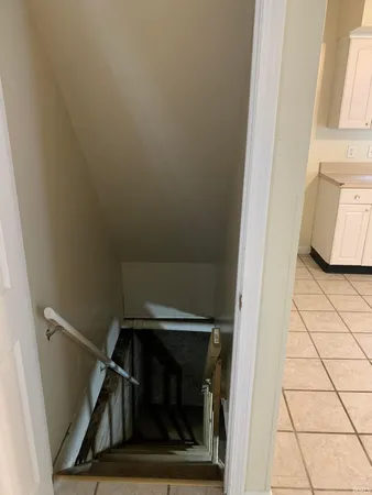 $93,900 | 210 East Maryland Street, Evansville, IN 47711