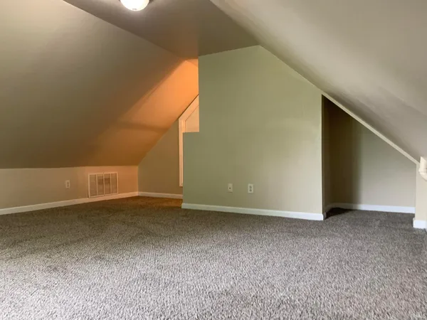 $93,900 | 210 East Maryland Street, Evansville, IN 47711