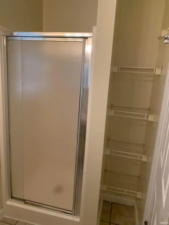 $93,900 | 210 East Maryland Street, Evansville, IN 47711