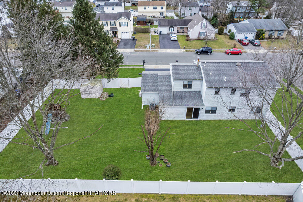 105 Appletree Road Howell, NJ 07731 - Photo 4 of 59 059_dji_0187-1