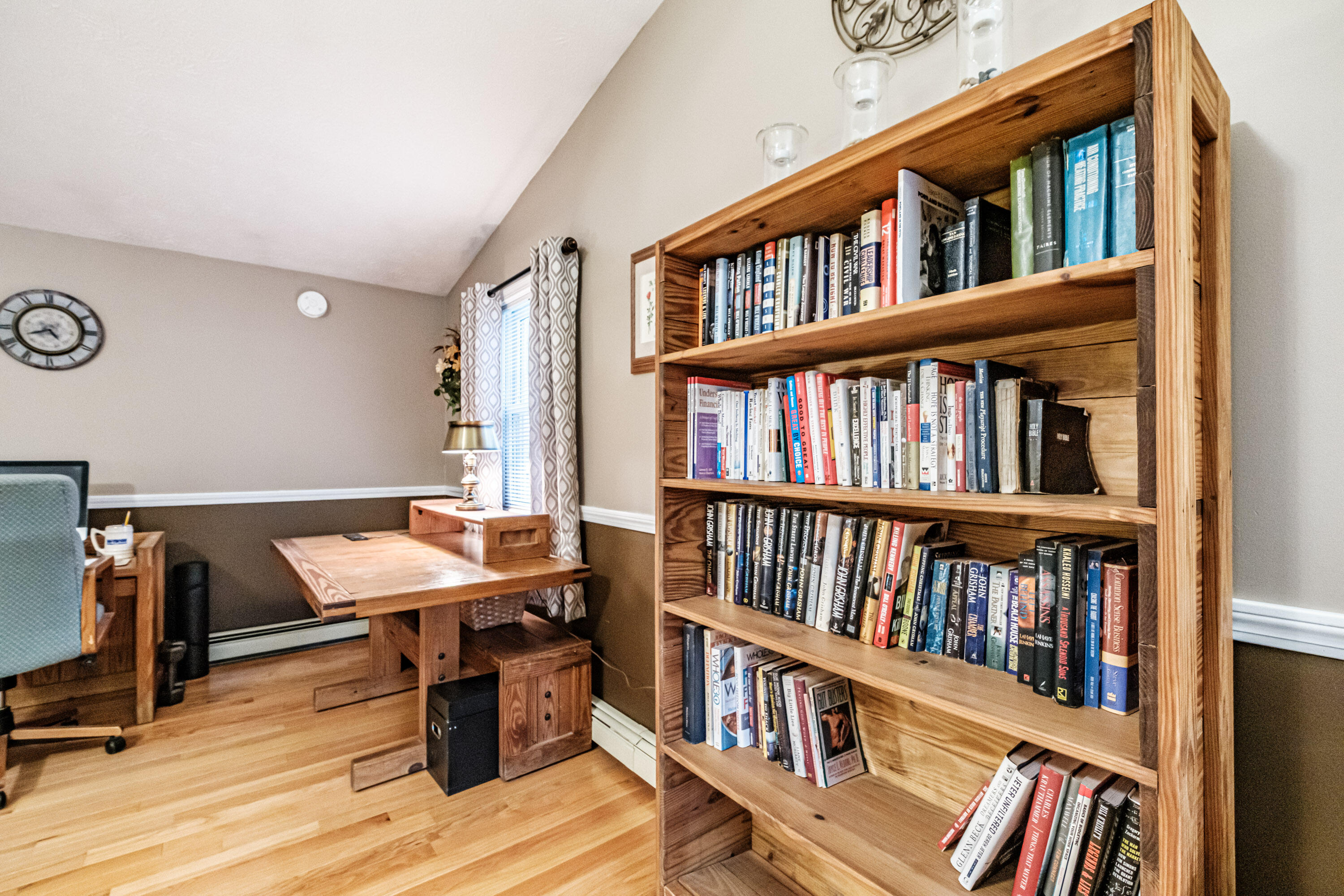 304 Blanchard Road Cumberland, ME 04021 - Photo 34 of 72 20260422gp-61078