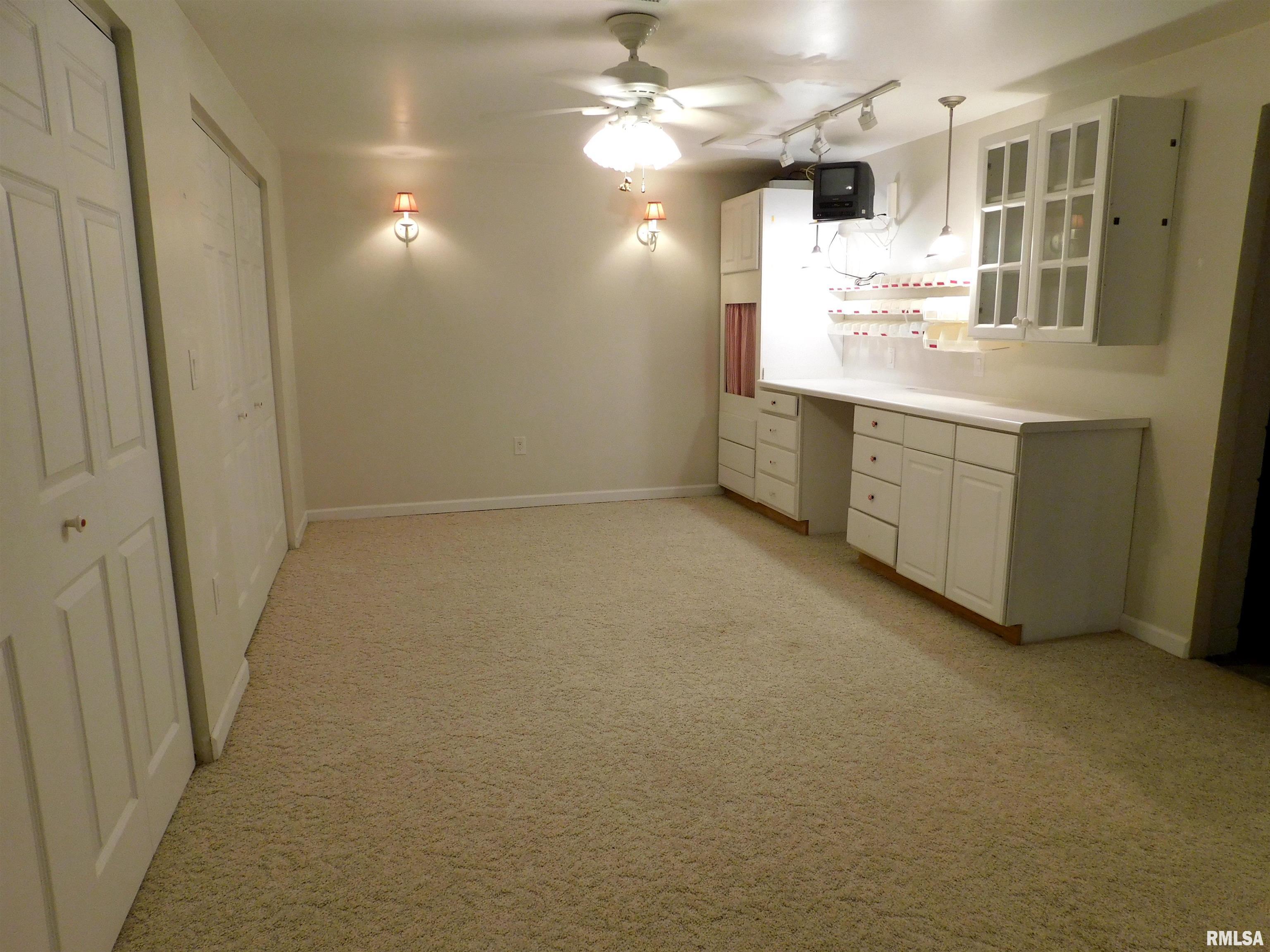 31 Penacook Drive Rochester, IL 62563 - Photo 32 of 41