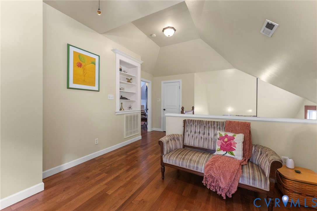 19107 Duval Road Moseley, VA 23120 - Photo 33 of 56
