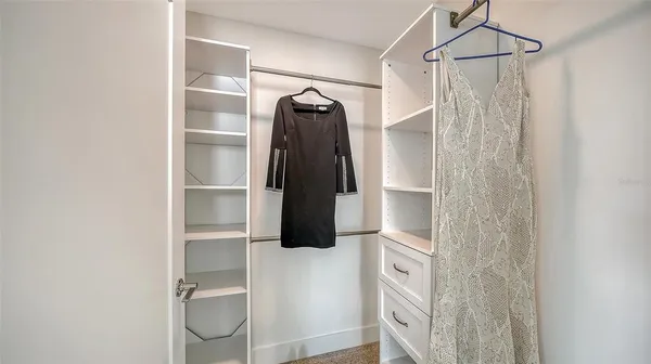 $720,000 | 1703 North Tamiami Trail, Unit 511, Sarasota, FL 34236