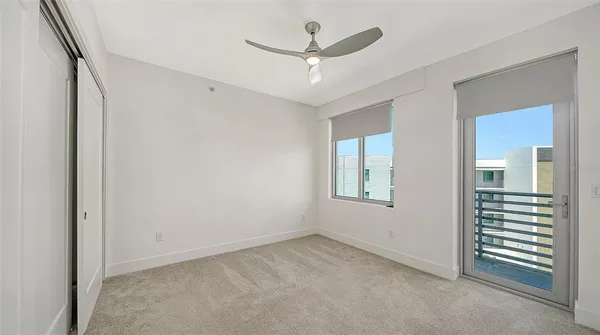 $720,000 | 1703 North Tamiami Trail, Unit 511, Sarasota, FL 34236