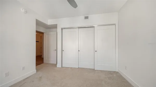 $720,000 | 1703 North Tamiami Trail, Unit 511, Sarasota, FL 34236