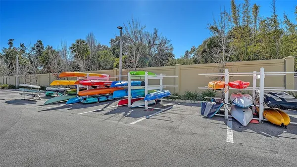 $720,000 | 1703 North Tamiami Trail, Unit 511, Sarasota, FL 34236