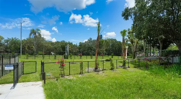 $720,000 | 1703 North Tamiami Trail, Unit 511, Sarasota, FL 34236