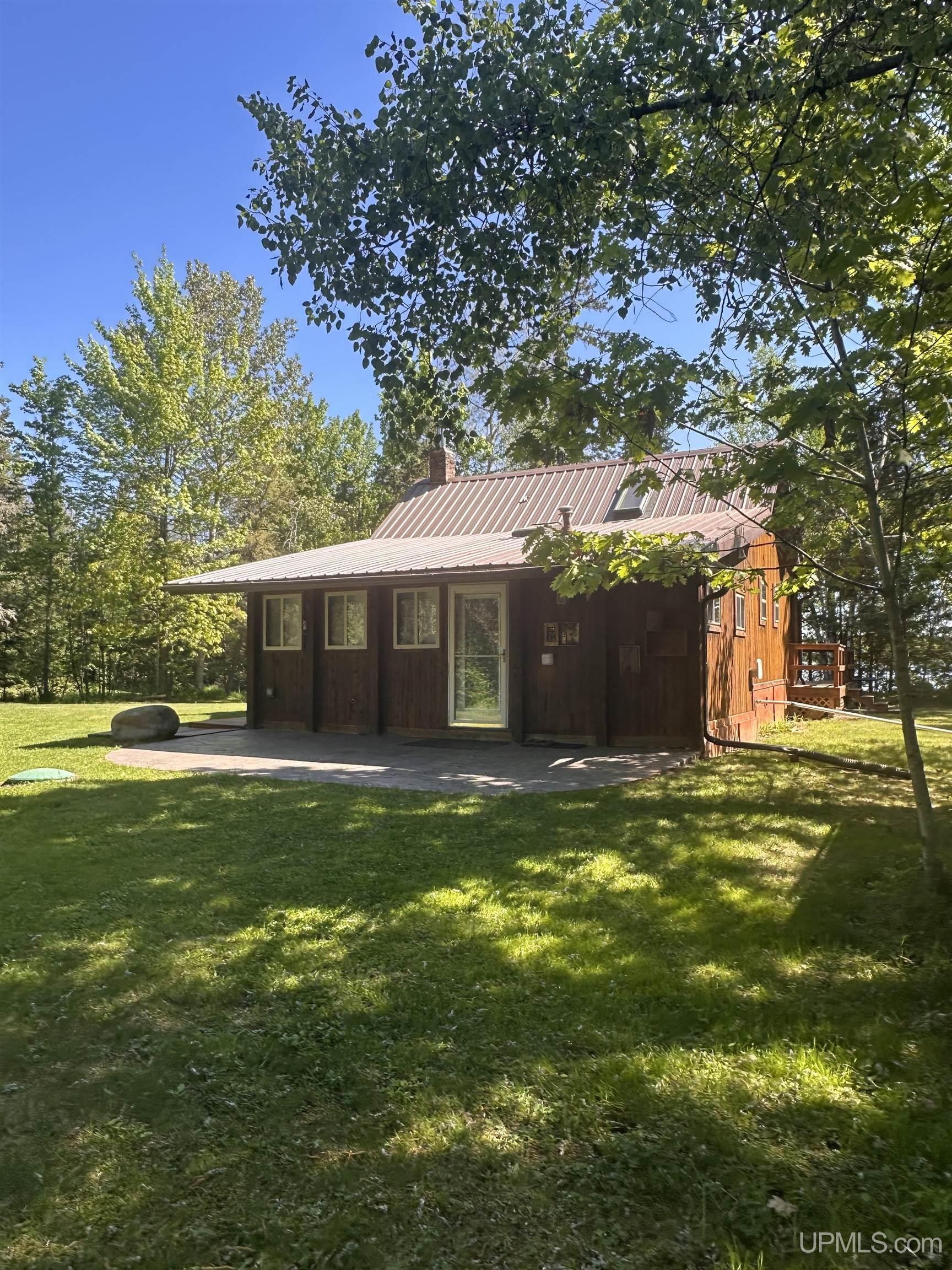 4750 Cth D Florence, WI 54121 - Photo 5 of 61