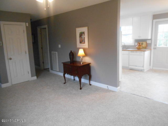 403 Poplar Ridge Rocky Mount, NC 27803 - Photo 8 of 19 DSCN2354