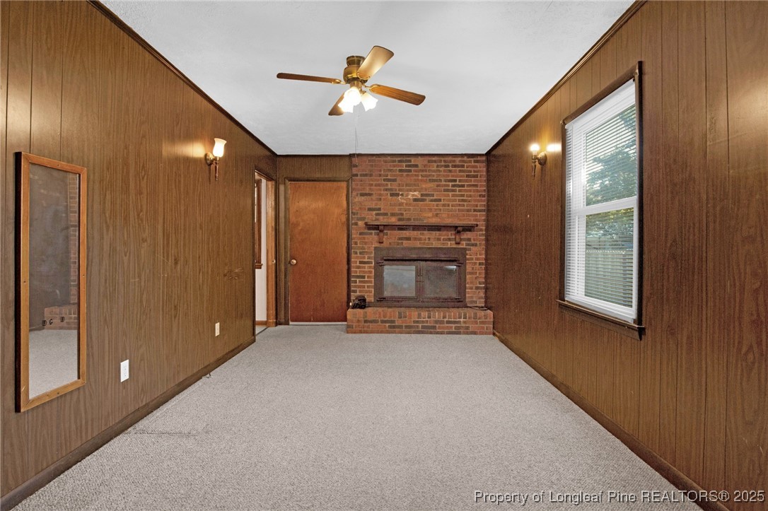 215 South 7th Street Spring Lake, NC 28390 - Photo 13 of 37