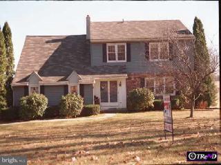 101 Roland Road Coatesville, PA 19320 - Photo 1 of 1 Gallery Image 1