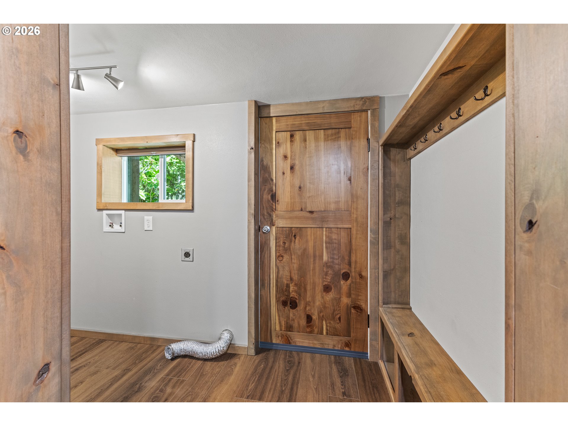 61886 Ross Inlet Road Coos Bay, OR 97420 - Photo 18 of 31