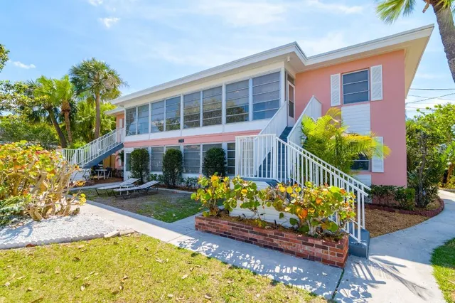 $825,000 | 710 South Lincoln Avenue, Clearwater, FL 33756