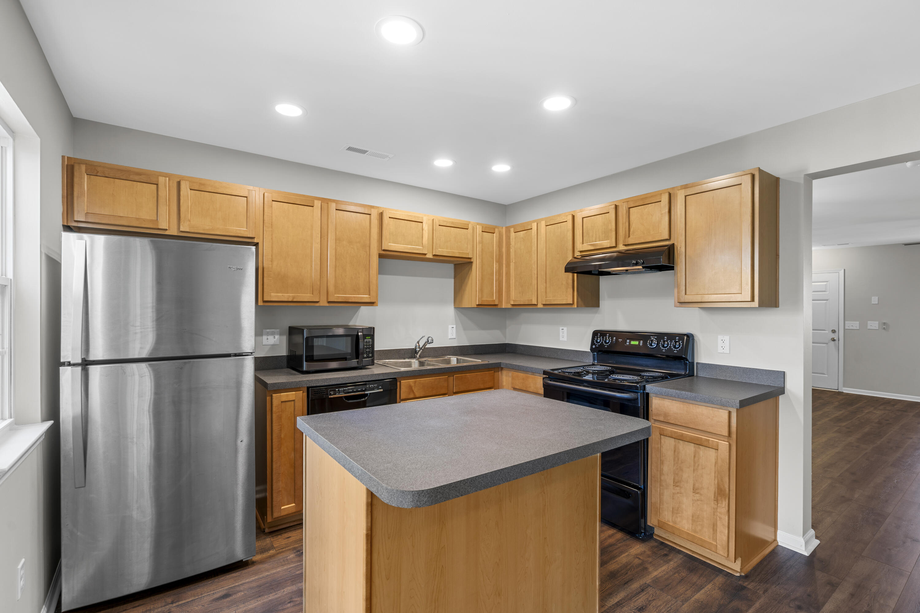 433 Doane Way Wando, SC 29492 - Photo 15 of 34
