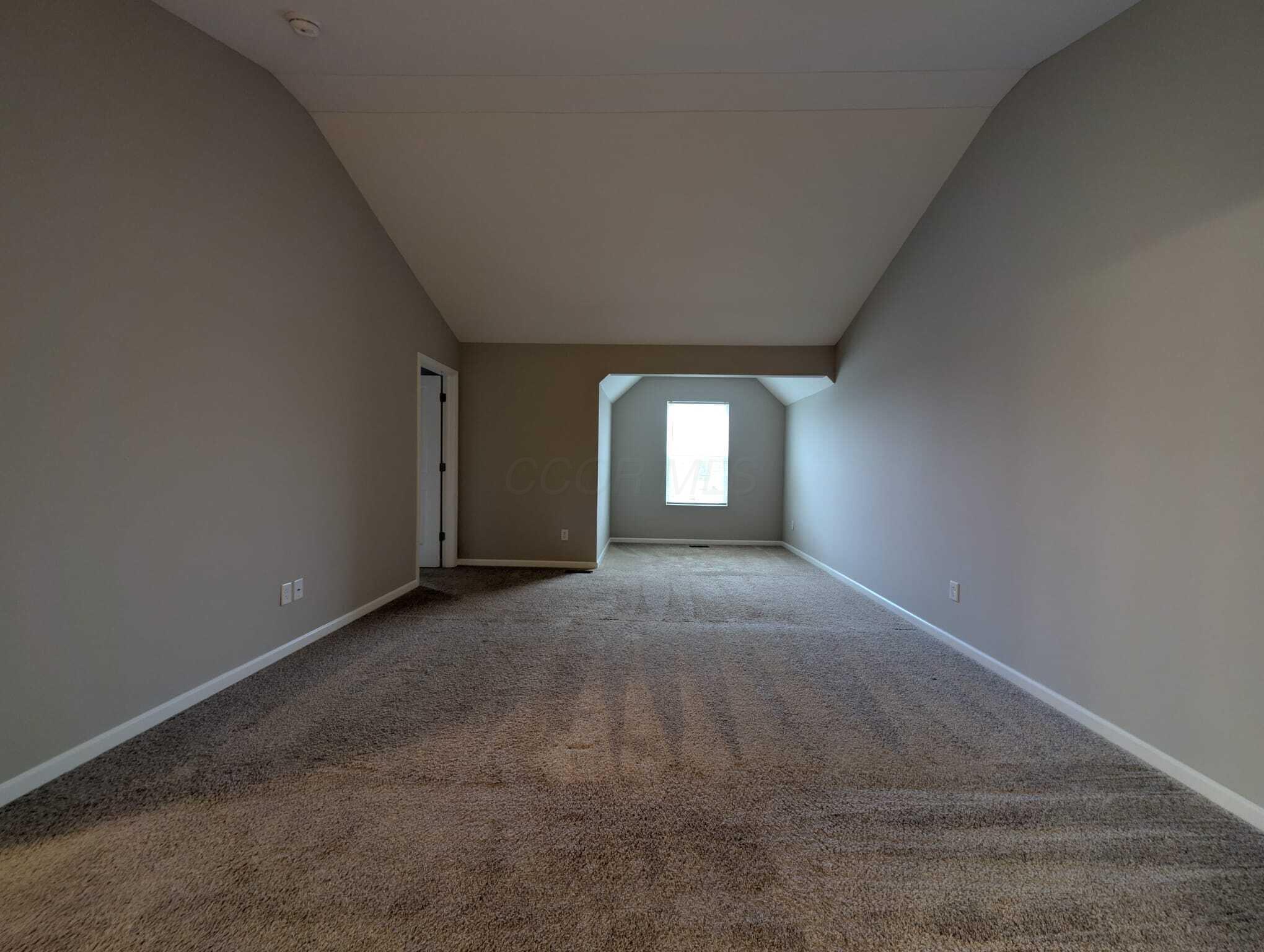 535 Pagoda Loop Delaware, OH 43015 - Photo 16 of 25 8