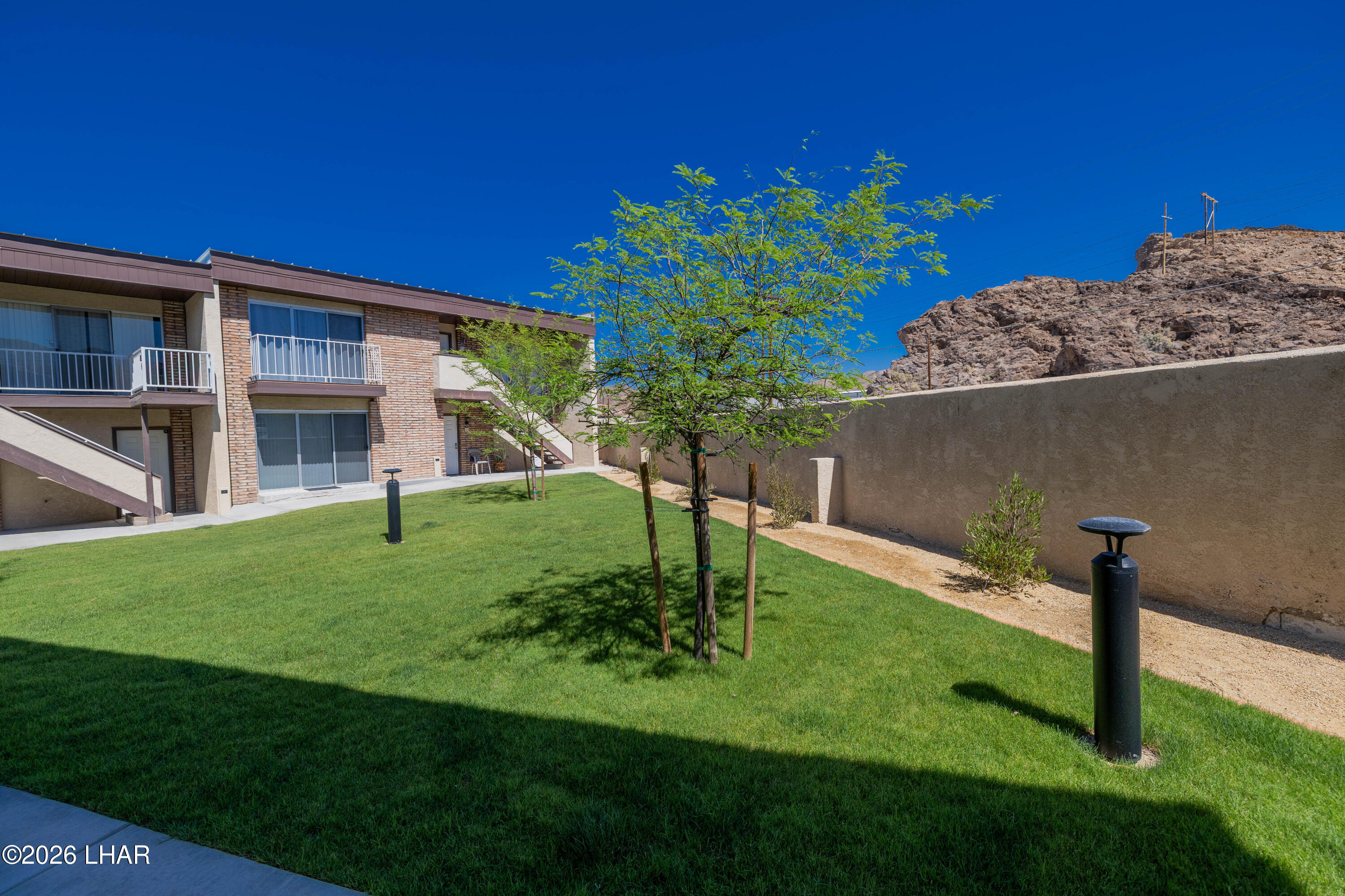 9170 Riverside Drive, Unit 24 Parker, AZ 85344 - Photo 28 of 31 F48A9847