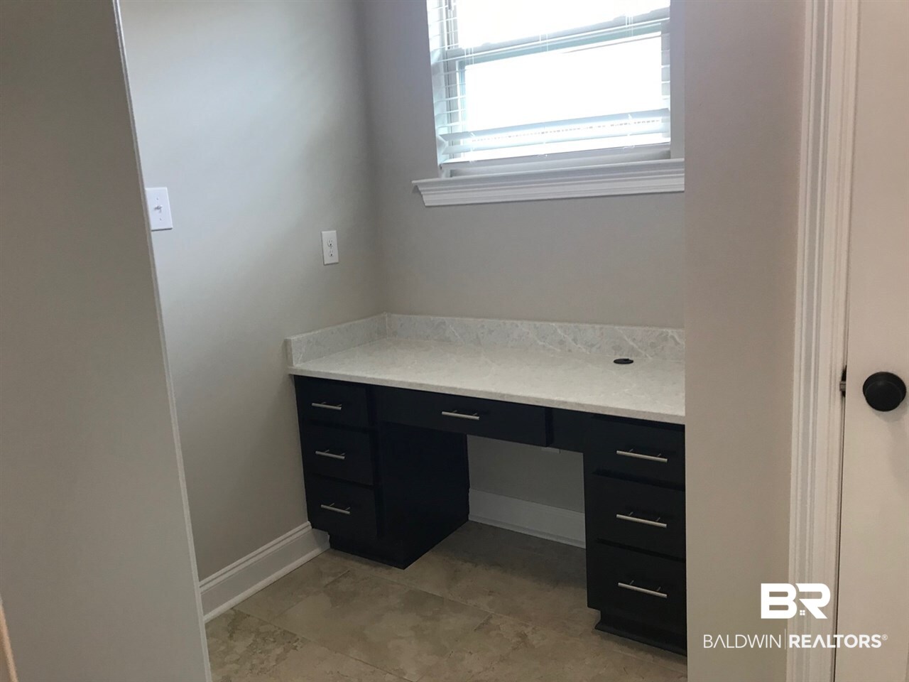 11482 Forsyth Loop Spanish Fort, AL 36527 - Photo 5 of 10 Gallery Image 5