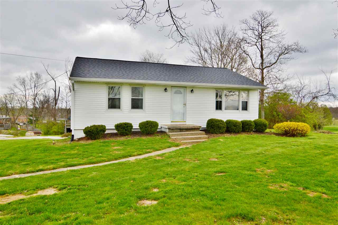 890 Stephens Road Independence, KY 41051 - Photo 1 of 26 Gallery Image 1