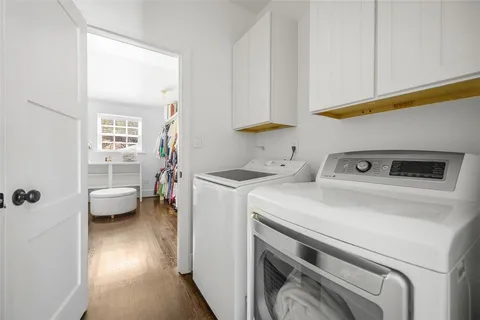 $1,125,000 | 710 Newell Avenue, Dallas, TX 75223