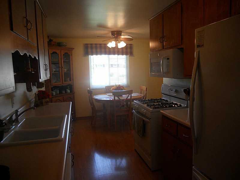 1113 Student Springfield, OH 45503 - Photo 11 of 20 Gallery Image 11