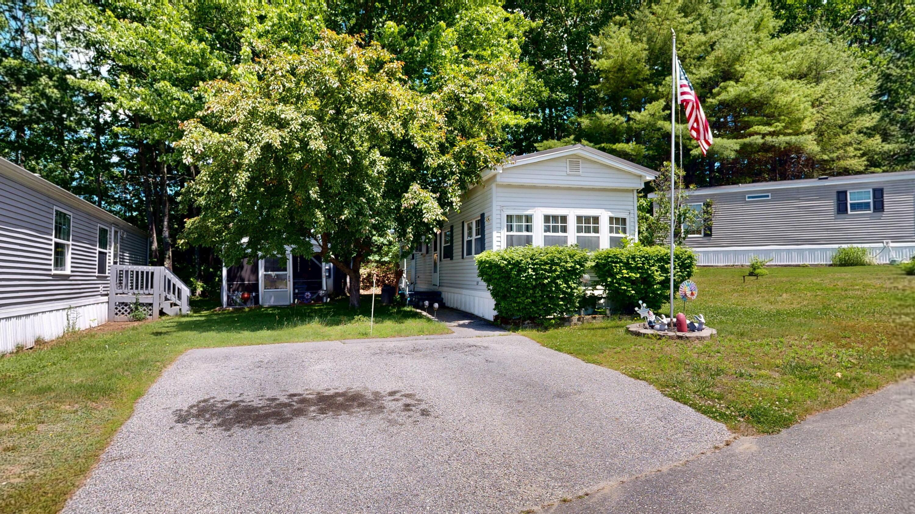 8 Ledgemere Lane Lewiston, ME 04240 - Photo 23 of 28 8-Ledgemere-Lane-06172026_091647