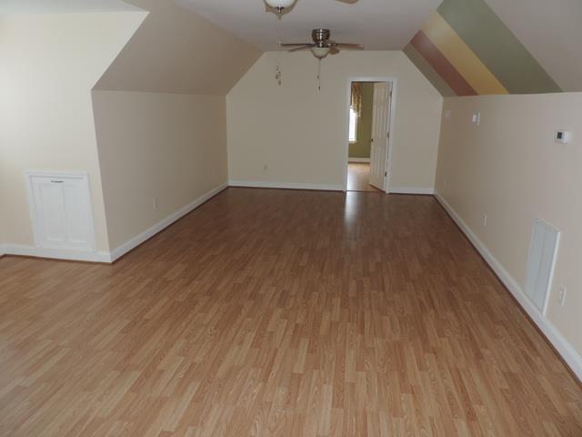 10412 Green Bay Road Rice, VA 23966 - Photo 14 of 20 Gallery Image 14