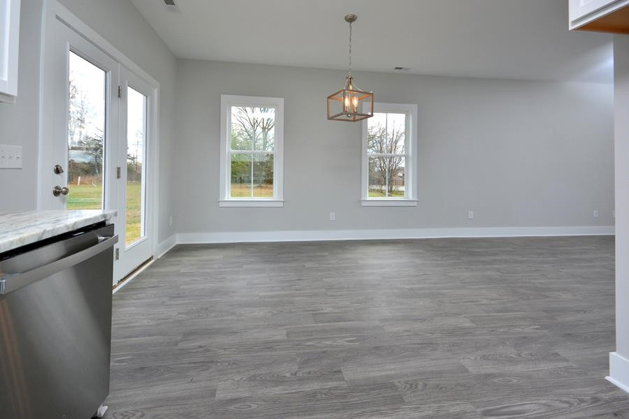 100 Southern Middle School Road Roxboro, NC 27573 - Photo 15 of 28 Photo 15