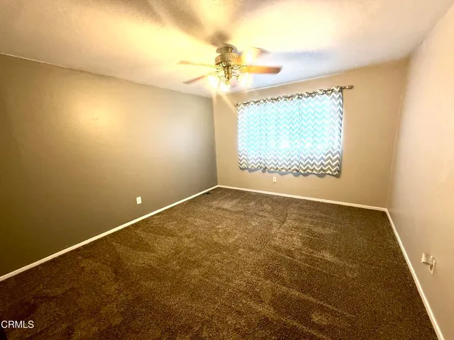 $360,000 | 372 South Lenore Avenue, Willits, CA 95490