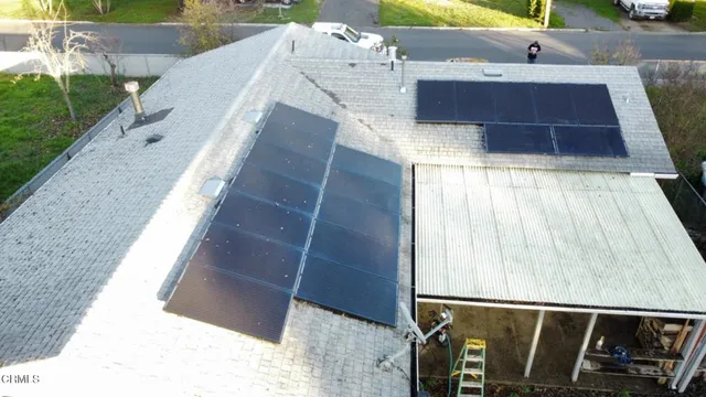 $360,000 | 372 South Lenore Avenue, Willits, CA 95490