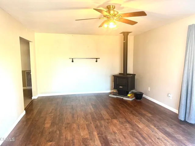 $360,000 | 372 South Lenore Avenue, Willits, CA 95490