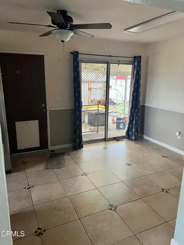 $360,000 | 372 South Lenore Avenue, Willits, CA 95490