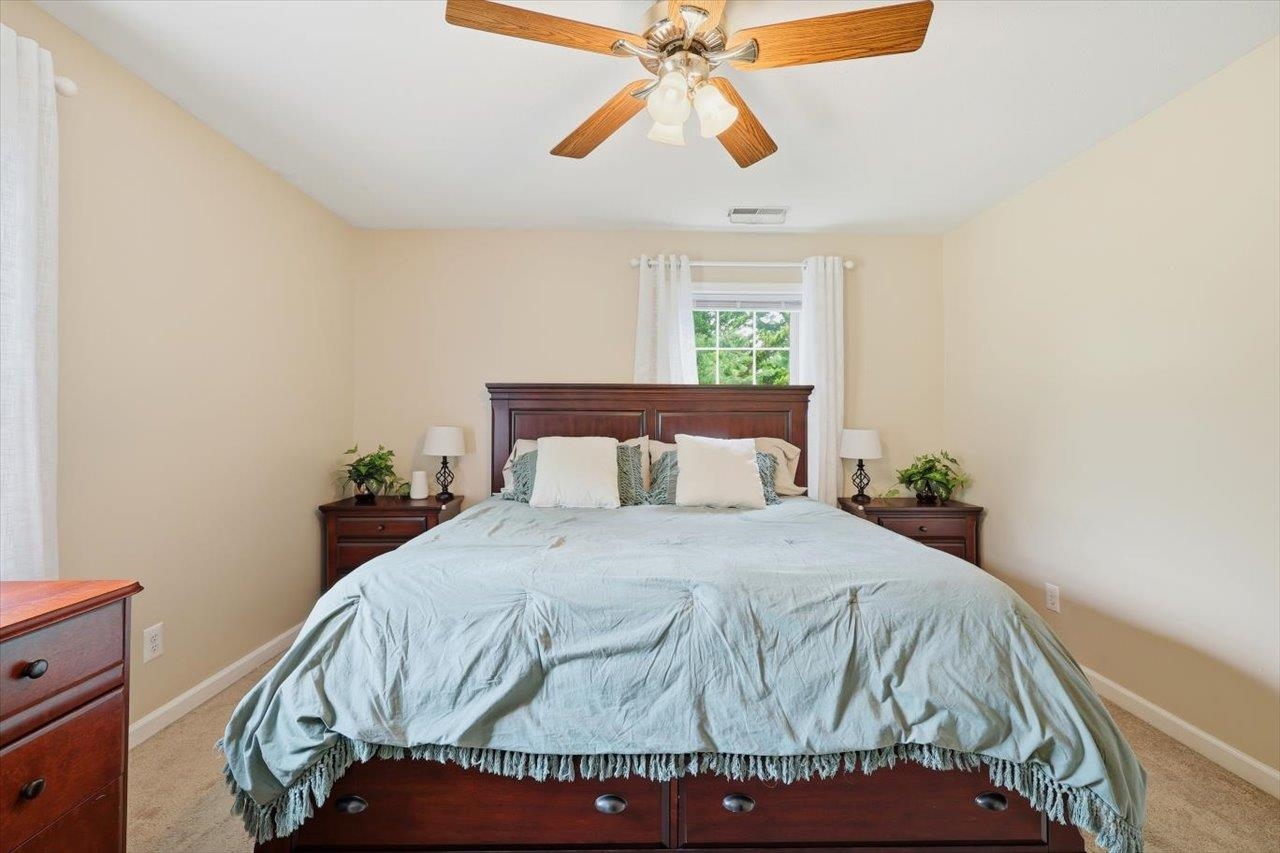 1836 Harvard Road Waynesboro, VA 22980 - Photo 16 of 41