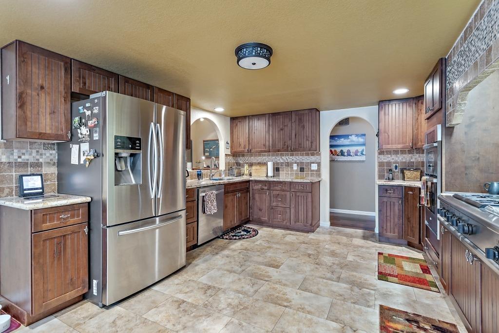 2807 Lower River Road Grants Pass, OR 97526 - Photo 6 of 35 Additional Photo