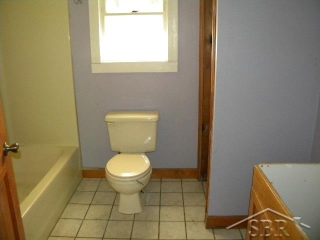 8010 South Fenmore Road St. Charles, MI 48655 - Photo 9 of 14 31353798-8.JPG