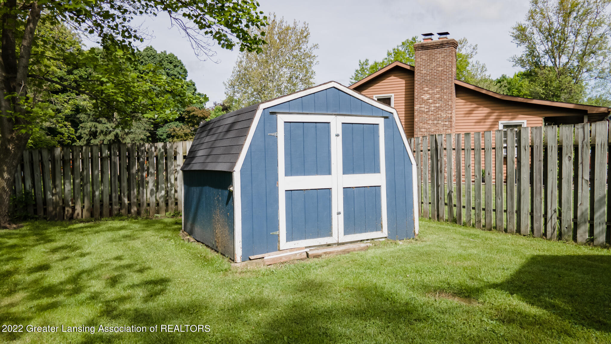 112 Wicklow Road Eaton Rapids, MI 48827 - Photo 24 of 28 112Wicklow24