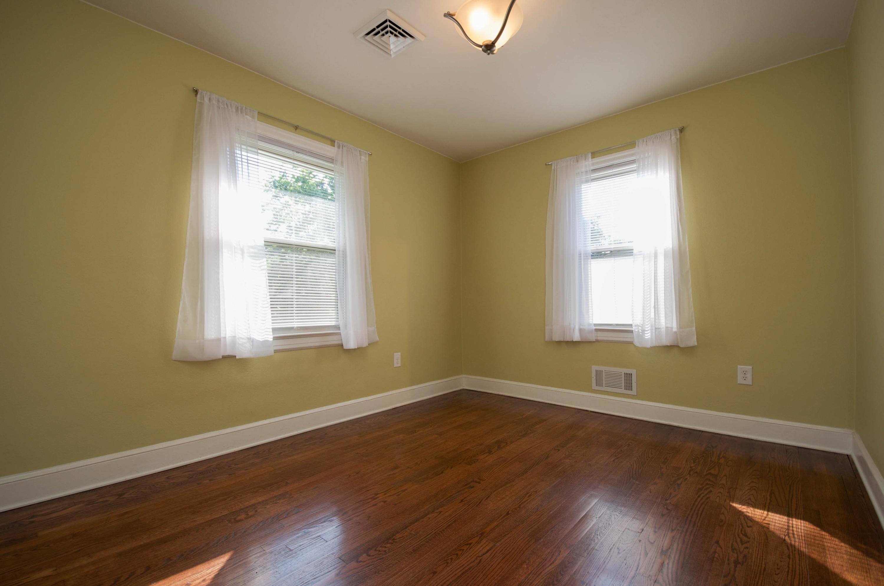 1932 Meadowbrook Road Northwest Roanoke, VA 24017 - Photo 15 of 43 Dining Room