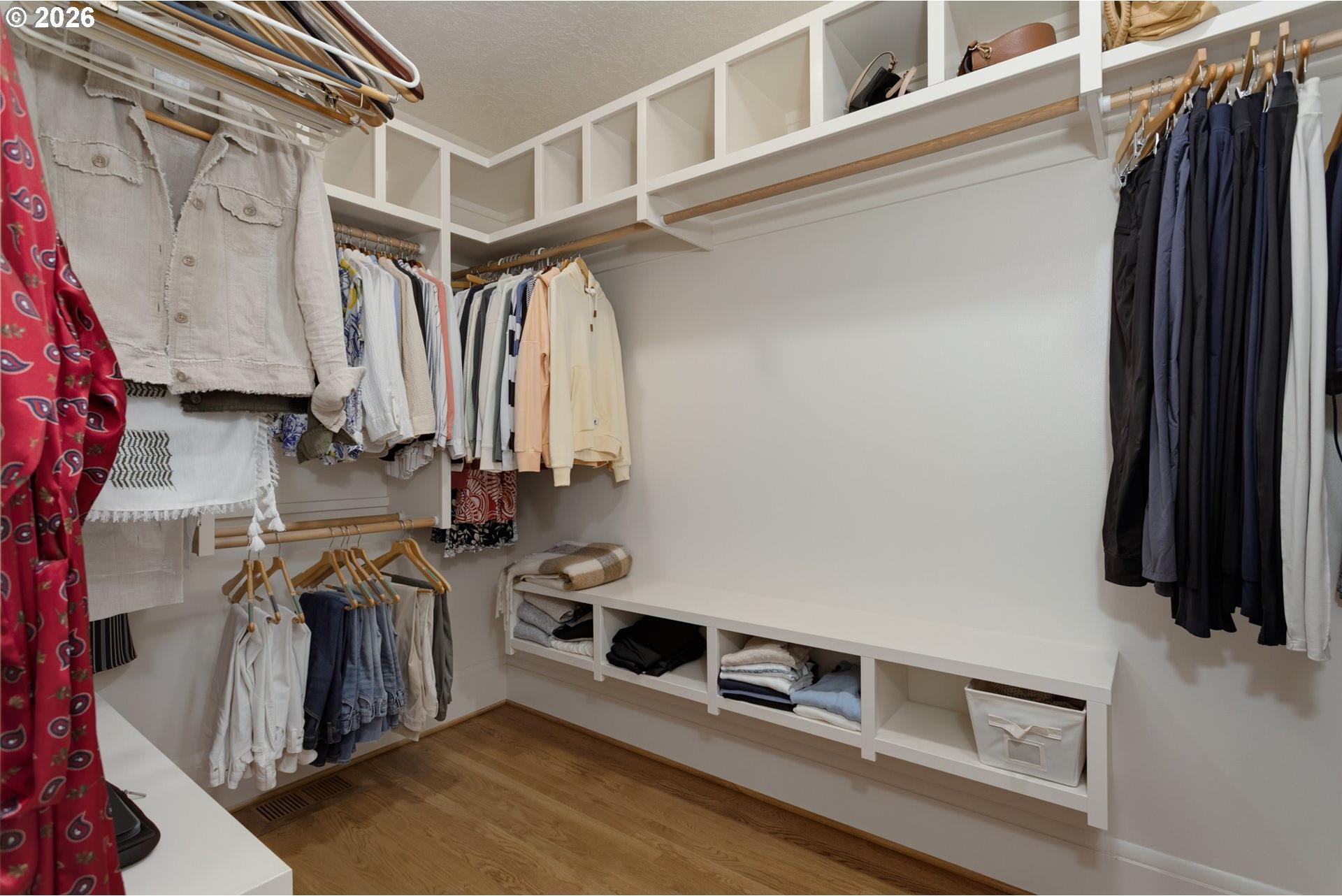 2719 Southwest Talbot Road Portland, OR 97201 - Photo 20 of 47 Gallery Image 20
