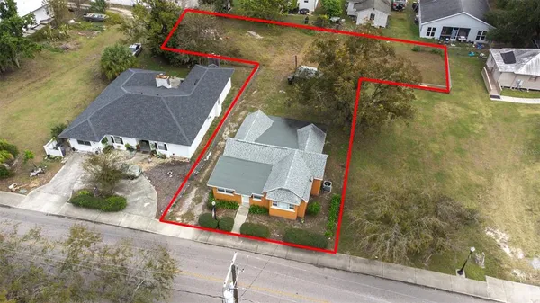 $235,000 | 440 South L.B. Brown Avenue, Bartow, FL 33830