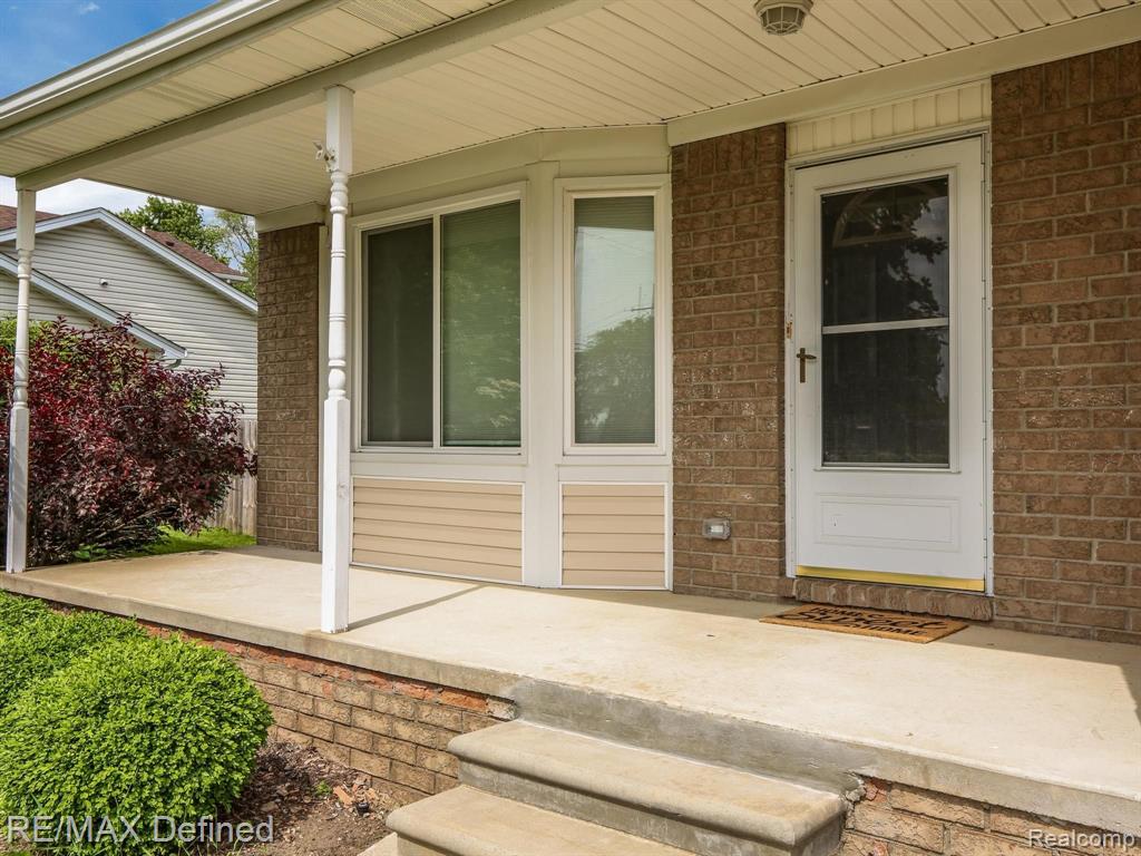 2989 Gravel Ridge Drive Rochester Hills, MI 48307 - Photo 28 of 31