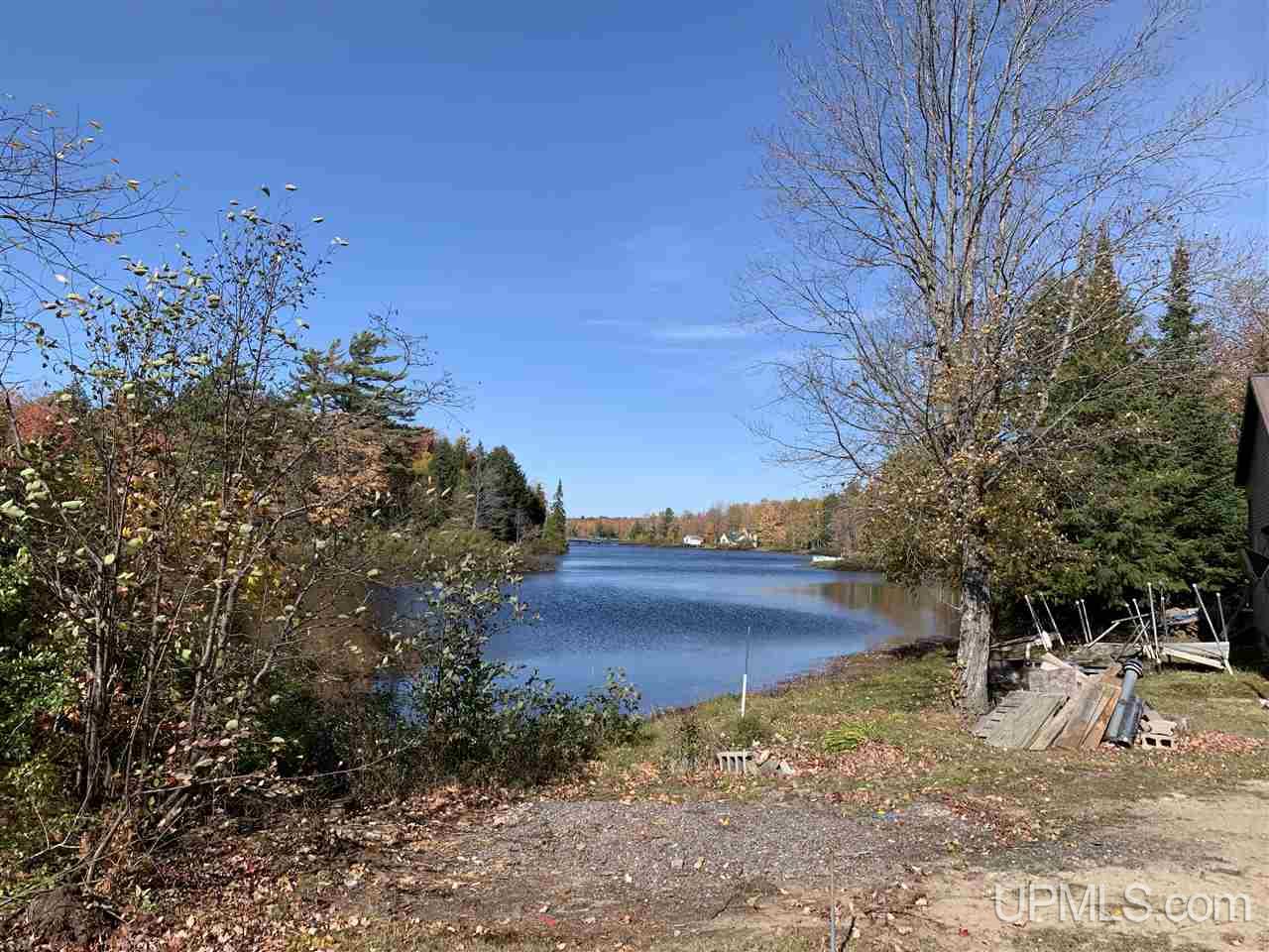 33379 Lake Roland Road Toivola, MI 49965 - Photo 23 of 37 Gallery Image 23