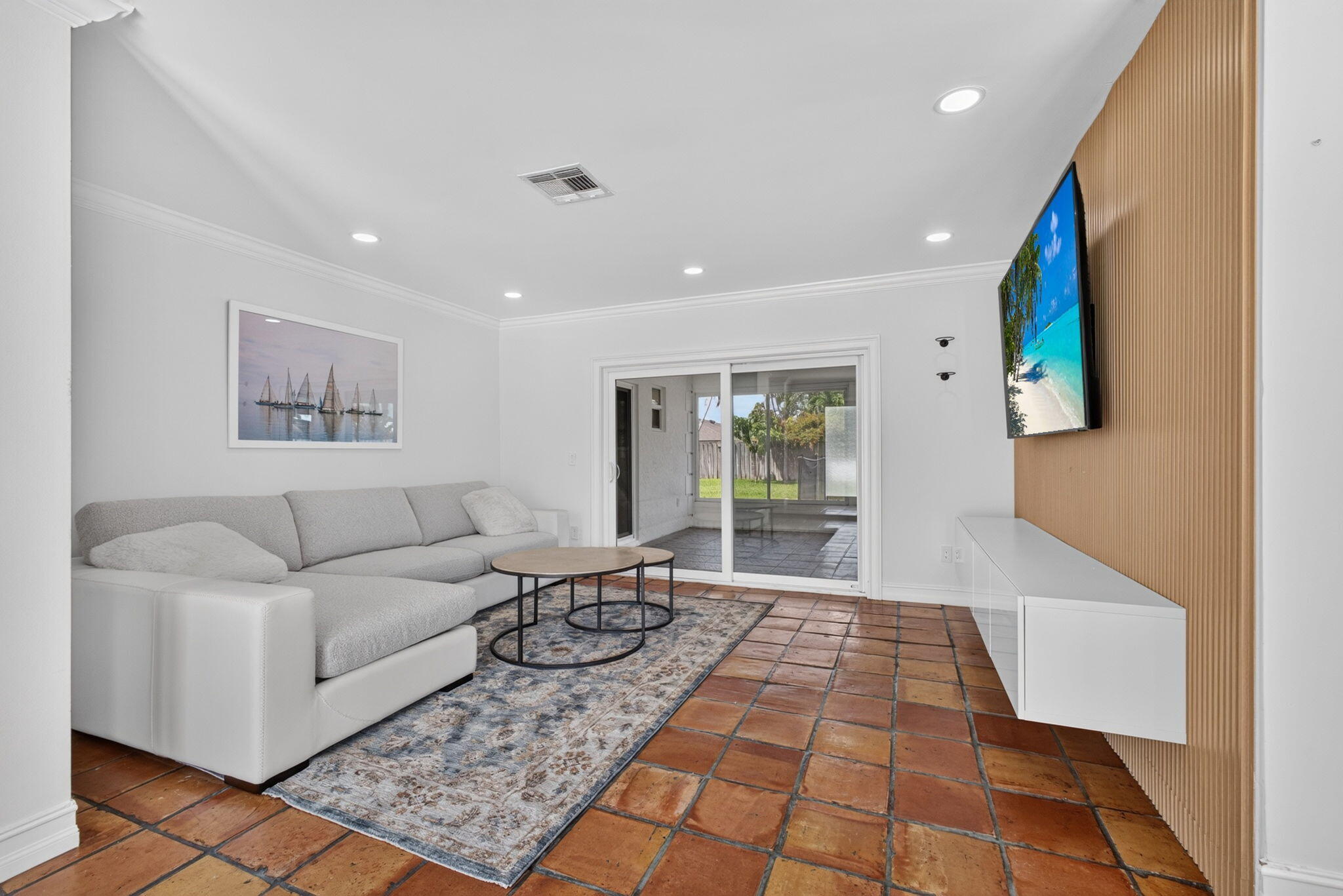 11760 Inverness Circle Wellington, FL 33414 - Photo 7 of 24 12-web-or-mls-BS1A6255