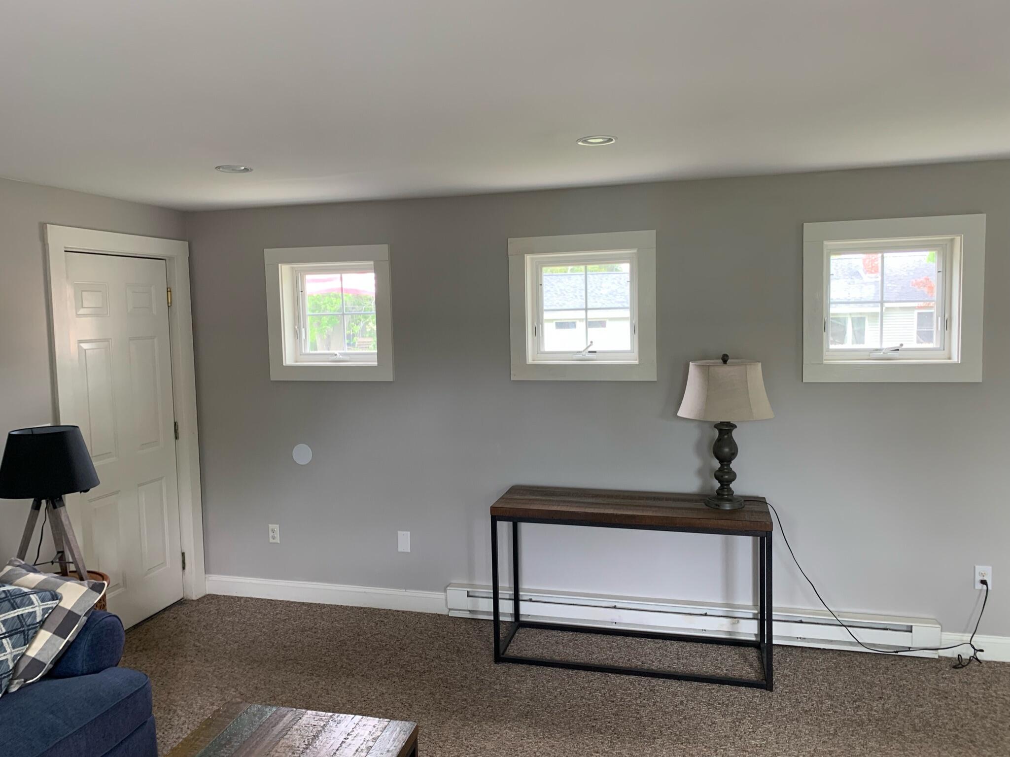 90 Middle Road Falmouth, ME 04105 - Photo 12 of 43 Family Room