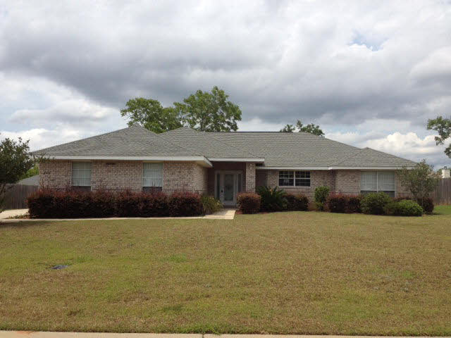1059 Orlando Drive Foley, AL 36535 - Photo 1 of 1