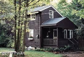 242 Eagle Rock Road Lackawaxen, PA 18435 - Photo 1 of 1