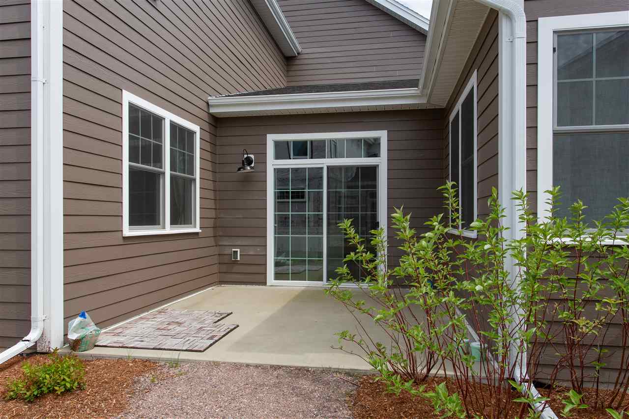 332 Zephyr Road Williston, VT 05495 - Photo 22 of 25 Gallery Image 22