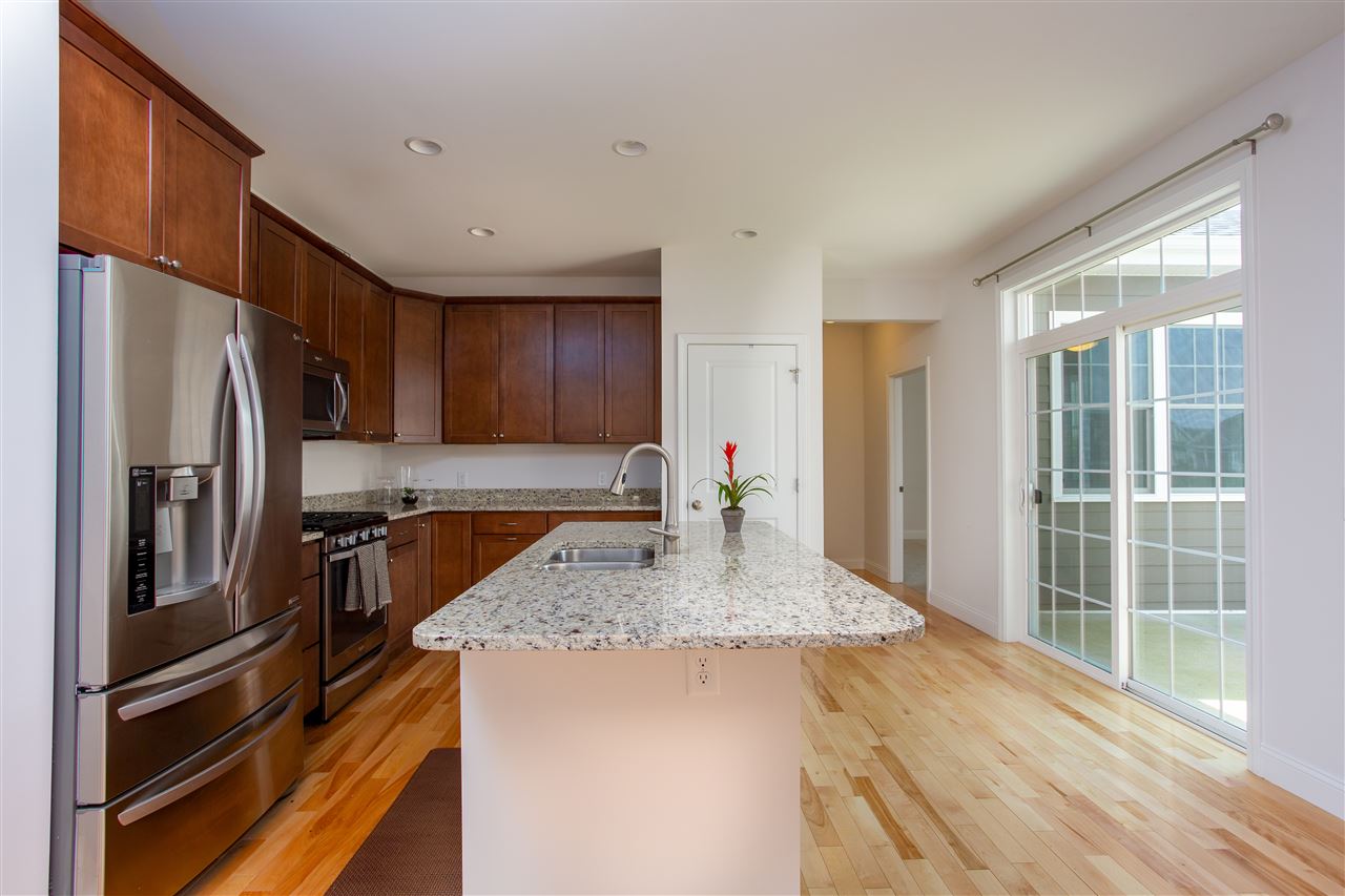 332 Zephyr Road Williston, VT 05495 - Photo 5 of 25 Gallery Image 5